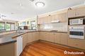 Property photo of 16 Larbert Road Mooroolbark VIC 3138