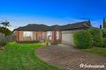 Property photo of 16 Larbert Road Mooroolbark VIC 3138