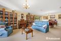 Property photo of 16 Larbert Road Mooroolbark VIC 3138