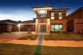 Property photo of 375 Boardwalk Boulevard Point Cook VIC 3030