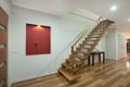 Property photo of 375 Boardwalk Boulevard Point Cook VIC 3030