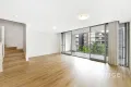 Property photo of 6 Bidjigal Road Arncliffe NSW 2205