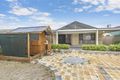 Property photo of 23 Kenmair Street Mansfield Park SA 5012