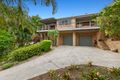 Property photo of 14 Cudgen Road Kingscliff NSW 2487
