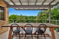 Property photo of 14 Cudgen Road Kingscliff NSW 2487