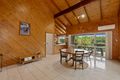 Property photo of 14 Cudgen Road Kingscliff NSW 2487