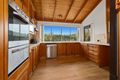 Property photo of 14 Cudgen Road Kingscliff NSW 2487