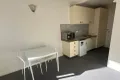 Property photo of 12/3 Waverley Crescent Bondi Junction NSW 2022