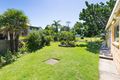 Property photo of 1 Mookara Place Port Hacking NSW 2229