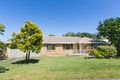 Property photo of 1 Mookara Place Port Hacking NSW 2229