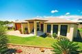 Property photo of 2 Lakeside Drive Taroomball QLD 4703