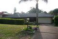 Property photo of 42 Spitfire Drive Raby NSW 2566
