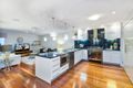Property photo of 19 Ash Avenue Springfield Lakes QLD 4300