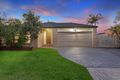 Property photo of 9 Sovereign Close Patterson Lakes VIC 3197