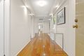 Property photo of 9 Sovereign Close Patterson Lakes VIC 3197