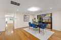 Property photo of 9 Sovereign Close Patterson Lakes VIC 3197