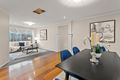 Property photo of 9 Sovereign Close Patterson Lakes VIC 3197