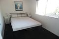 Property photo of 6/33 Chelsea Avenue Broadbeach QLD 4218