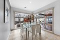 Property photo of 18 St Vincent Way Caroline Springs VIC 3023