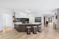 Property photo of 18 St Vincent Way Caroline Springs VIC 3023