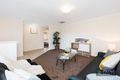 Property photo of 7/23 Montebourg Meander Port Kennedy WA 6172