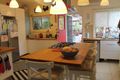 Property photo of 73 Digby Road Springfield NSW 2250