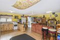 Property photo of 56 Beach Road Goolwa South SA 5214
