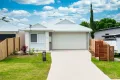 Property photo of 14 Blinzinger Road Banyo QLD 4014