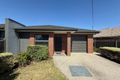 Property photo of 23A Tarella Drive Keilor Downs VIC 3038