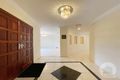 Property photo of 30 Westpark Place Kuraby QLD 4112