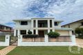 Property photo of 30 Westpark Place Kuraby QLD 4112