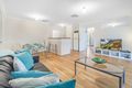 Property photo of 5 Tidworth Elbow Butler WA 6036