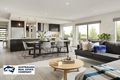 Property photo of 13 Congregation Circuit Wyndham Vale VIC 3024