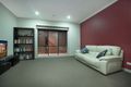 Property photo of 375 Boardwalk Boulevard Point Cook VIC 3030