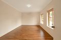 Property photo of 8/508 Wright Road Modbury SA 5092