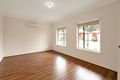 Property photo of 8/508 Wright Road Modbury SA 5092