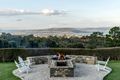 Property photo of 45 Acton Court Acton Park TAS 7170