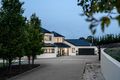 Property photo of 45 Acton Court Acton Park TAS 7170