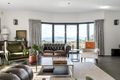 Property photo of 45 Acton Court Acton Park TAS 7170