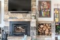 Property photo of 45 Acton Court Acton Park TAS 7170