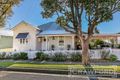 Property photo of 304 Lambton Road New Lambton NSW 2305