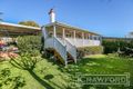 Property photo of 304 Lambton Road New Lambton NSW 2305