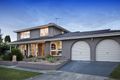 Property photo of 9 Scotsburn Close Mulgrave VIC 3170