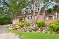 Property photo of 24 Melaleuca Drive St Ives NSW 2075