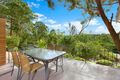 Property photo of 24 Melaleuca Drive St Ives NSW 2075