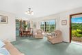 Property photo of 24 Melaleuca Drive St Ives NSW 2075