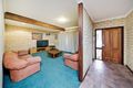 Property photo of 24 Stirling Close Swan View WA 6056