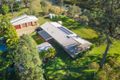 Property photo of 2 Brotherglen Drive Kew NSW 2439