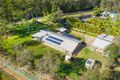 Property photo of 2 Brotherglen Drive Kew NSW 2439