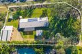 Property photo of 2 Brotherglen Drive Kew NSW 2439